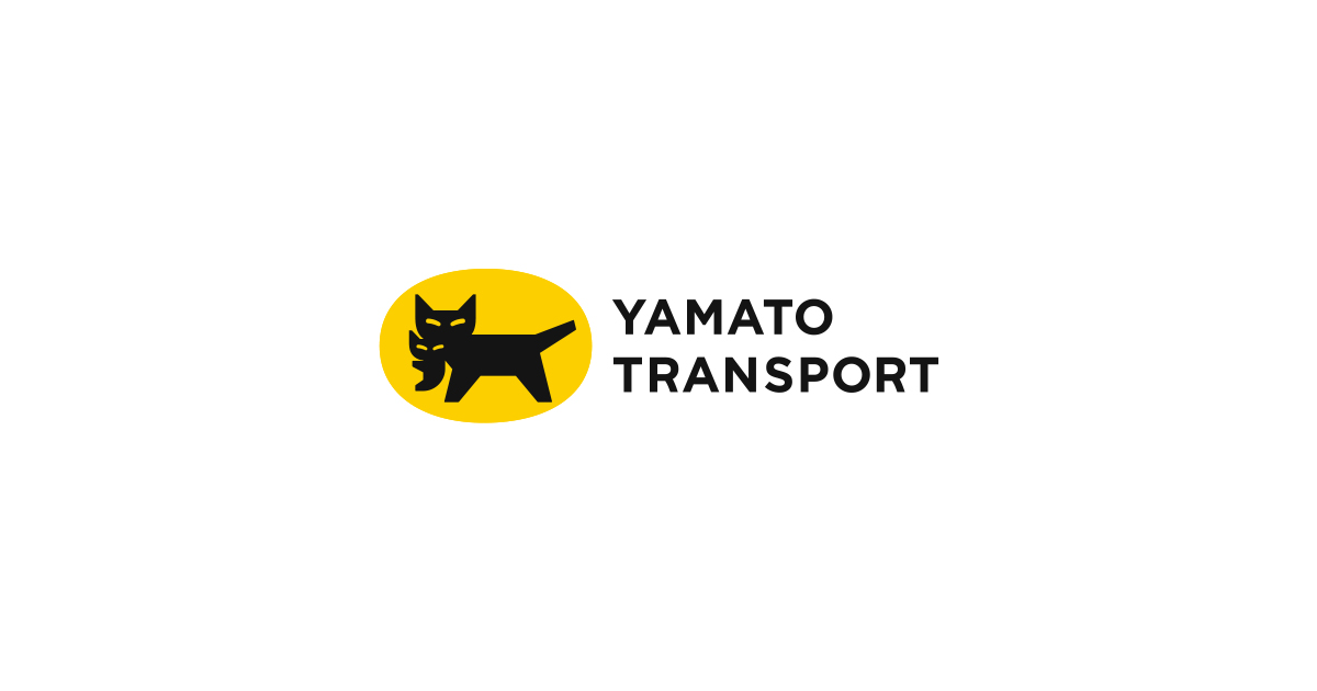 www.global-yamato.com