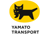 Yamato Transport Co., Ltd.