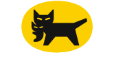 Yamato Transport Co., Ltd.